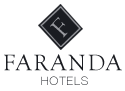 Faranda Hoteles 