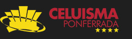 Hotel Celuisma Ponferrada